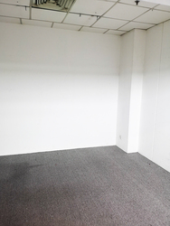 Sim Lim Square (D7), Retail #181584972
